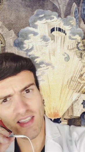 Understanding Alcohol Proof vs Percentage | Learn on TikTok