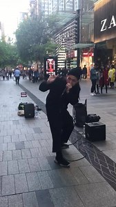 11M views · 137K reactions | 你肯定没有看过那么厉害的beatbox! 最后10秒才是大招！ 佩服到五体投地！ 更多精彩内容在 Sharelaa 记得like 哦！ 影片来自 Voltak Facebook: https://www.facebook.com/voltaksmoketownsoldier/ Instagram: https://www.instagram.com/_voltak_/ | Sharelaa Lux Shop | Facebook