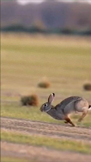 Pointer dogs are best for Hunting, English pointers. #puppy #doglife #pointerdog #tranding #shorts