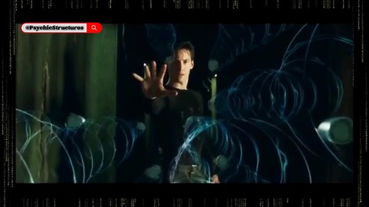 5.4K views · 114 reactions |  Join Our Free High-Vibrational...