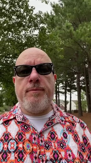 Your Mind’s Sense of {self}. #mind #brain #emotions #emotionalintelligence #fear #sad #positivity #self #selflove #stress #anxiety #panic