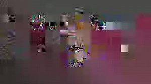 3.9K views · 194 reactions | A two week Australian Federal Police...