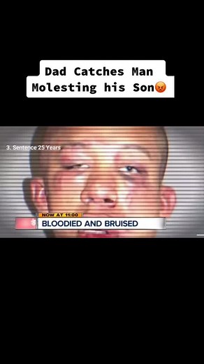 YourBadKarma on TikTok