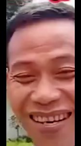 1.2M views · 100K reactions | ខ្ញុំសប្បាយចិត្ត ដែលបានកើតជាកូនខ្មែរ﫶殺殺殺 | Koak Ly | Facebook