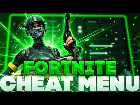 Fortnite Hack 2026 - How To Download Fortnite Cheat In 2026 - AimBot & ESP