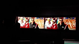 2.2K views · 71 reactions | Video SDR versus HDR comparison. | AVSforum | Facebook