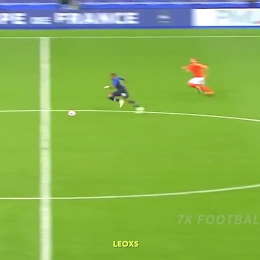 Prime Van Dijk: The Art of Defending Highlights