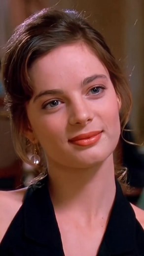 Real Cinema on Instagram: "Gabrielle Anwar practiced the iconic tango scene solo for three weeks, while Al Pacino didn’t rehearse at all. When it came time to shoot, he frequently stepped on her feet - almost breaking her toes. But Gabrielle didn’t hold it against him. As she put it in an interview, “It’s Al Pacino, for God’s sake, I couldn’t exactly complain.” 🎥: Scent of a Woman (1992) • • #alpacino #realcinema #movies #explorepage"