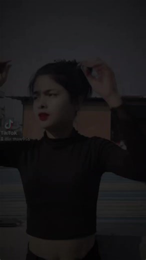thaw zin (@ei.thaw956)’s videos with original sound - thaw zin