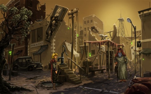 Download Shardlight - Bonus Content Free and Play on PC