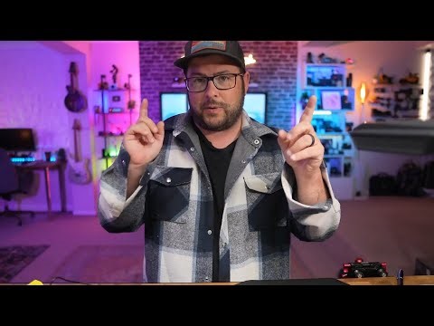 Introducing CZUR ET MAX Professional Scanner!