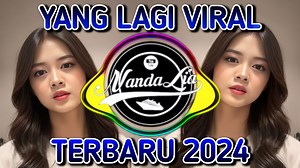 128K views · 2.3K reactions | DJ RELA DEMI CINTA TERBARU  DJ TIK TOK 2024 ♫ Support Nanda Lia ♫ ● Nanda Lia : https://www.youtube.com/channel/UCzTd7ce5DN7Zxbejt_qdzig ● Nanda Lia FP : https://www.facebook.com/NandaLiaMusik ● Nanda IG : @nanda_prod ● Nanda Tik Tok : @nandalia_officialmusic ● Nanda Lia App : https://play.google.com/store/apps/details?id=com.NandaLia.shaiban.audioplayer.mplayermusic.player.mp3player.whitemedia.music.mp3.musicplayer | Nanda Lia | Facebook
