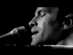 Jack Johnson * Better Together