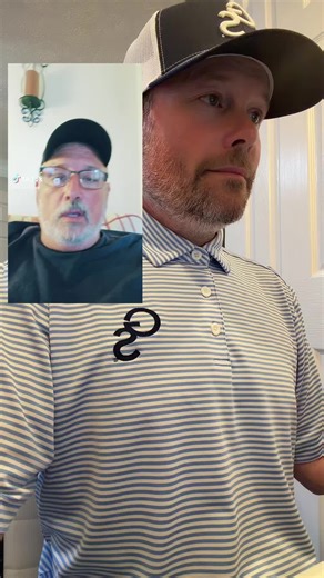 And again…. 🤦‍♂️ #fyp #america | America The Movie