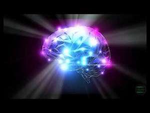 - BRAIN CELLS GROWTH - Binaural Brain Doping (Intelligence Development, Improved Learning, Smartness