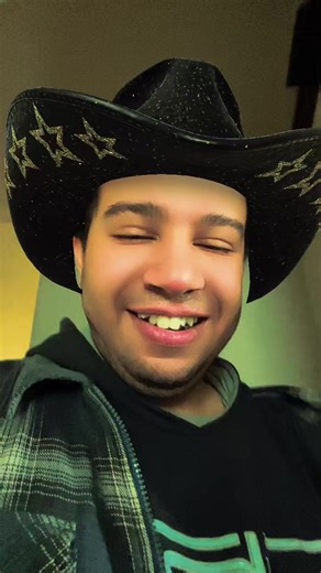 Saddle up champ arsenal is on your map