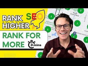 The Hidden Power of Google Reviews in Local SEO