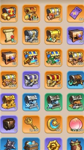 200.000 USD spend on KINGSHOT VIP 12, BIG WHALE !