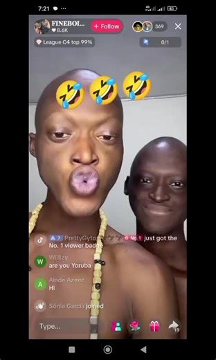 STON 🌚 (@.ston57)’s videos with original sound - STON 🌚