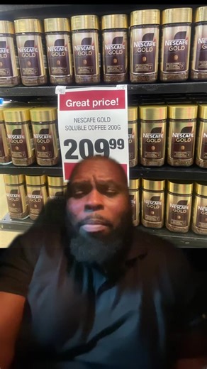 😭😭😭Ngeke siyaphela guys 😭😭😭 #fyp #madlangacommissionofinquiry #adhoccommittee #anc #costoflivingcrisis