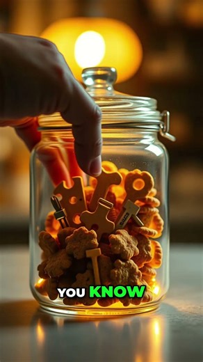 Classroom Management: Handling Tantrums & Meltdowns #shorts