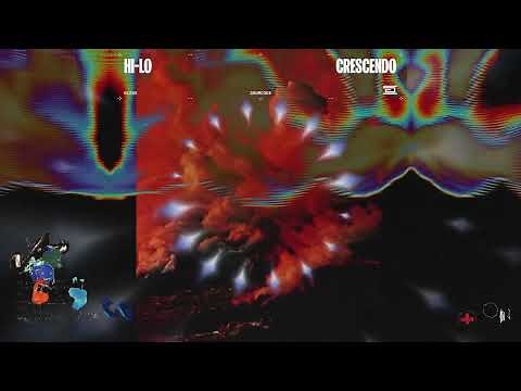HI-LO - CRESCENDO [DRUMCODE]