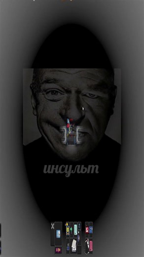 Сюрприз l Space Station 14 #ыы14 #spacestation #spacestation14 #ss14