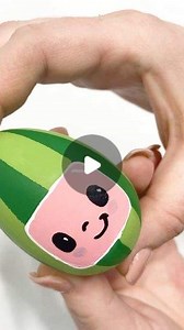 CoComelon on Instagram: "🐰 Easter Craft Time 🐰 We’re getting crafty with @thea.and.co with Easter around the corner! Would you like us to share the instructions? 👇 #eastercrafts #easteractivity #crafternoons #cocomelon #cocomelonkids #easter #eastereggs"