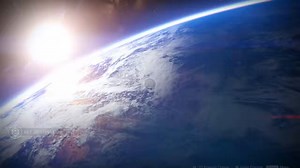 Destiny 1 crucible lobby load times btw