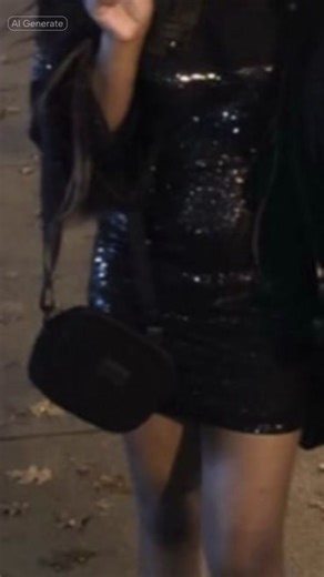 CN #cartoonnetwork did i win