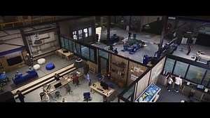 73K views · 1.6K reactions | The X-mas gift you really need   wrcthegame.com | WRC - FIA World Rally Championship | Facebook