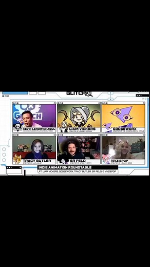 señor pelo tomando agua evolución 🤣🤣