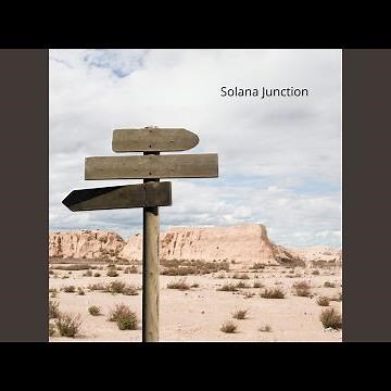 Bright Lights Big City