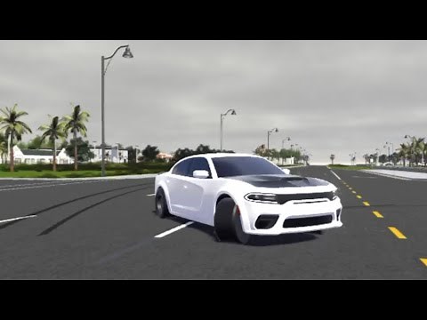 How to make the perfect drift car (Southwest Florida)