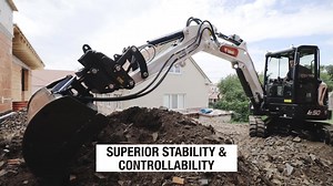 67K views · 627 reactions | We just can't stop releasing exciting...