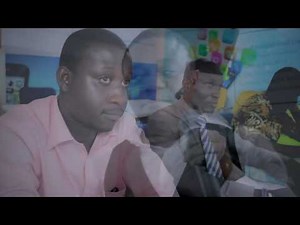 UGBS 302 - SESSION 1 - DR OHENE