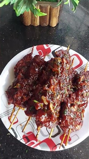 chicken sa #streetfood #youtube #subscribe #share #subscribe