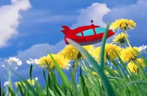 Little Einsteins S01 E21