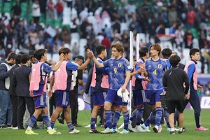 Japan vs Indonesia Prediction and Betting Tips | January 24th 2024