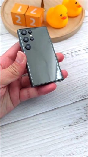 top best mini phone.