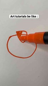 Art Tutorials Be Like – Part 5