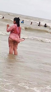 32K views · 394 reactions | #coxsbazar #swimmingpooldesign #swimmingpoolbuilder #coxsbazarseabeach #swimmingpooltime #coxsbazartour2024 #reelsfypシ #Digha #reelsvideoシ #reelsviralシ | জল কন্যা | Facebook