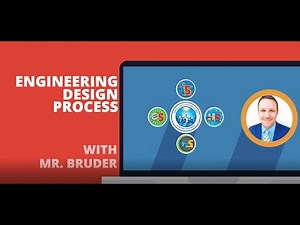 Introduction to the Engineering Design Process