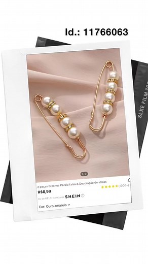 Glam up Your Cart with Whimsigoth Finds from Rakaminelli | Fashion, ASMR