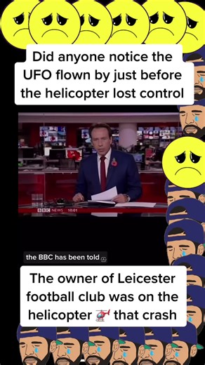 Brain wash (@brainwashededucation)’s videos with original sound - Brain wash