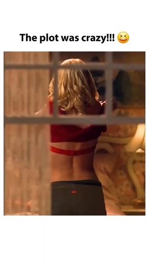 Thoughts on minds on Instagram: "A quiet teen, an unexpected romance, and a choice that changes everything.⁠ ⁠ 🎬 About: The Girl Next Door (2004)⁠ Matthew, a straight-A student with a predictable life, is thrown off course when he falls for his new neighbor, Danielle—a girl with a complicated past. As their connection grows, he’s pulled into situations far outside his comfort zone, forcing him to rethink who he is and what he wants. The film blends comedy, heart, and youthful impulsiveness into