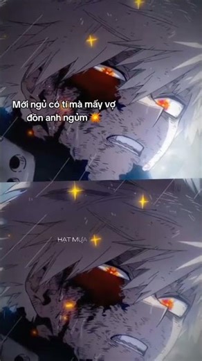 #bakugoukatsuki #bakugou #mhacommunity #myheroacademia #mha #anime #art #edit #shorts #xuhuongtiktok