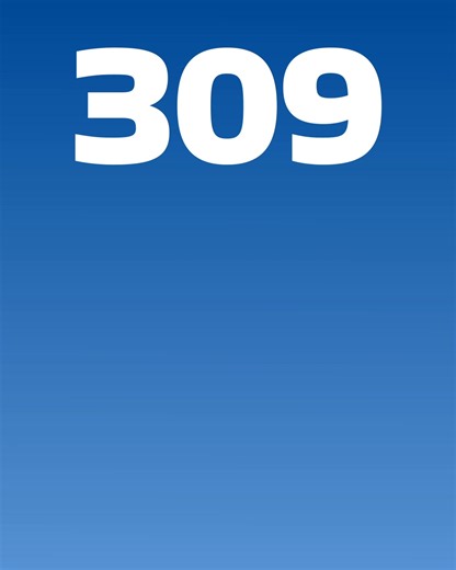 Today we celebrate 40 years of a model that helped shape the #Peugeot story in a different way. A hatchback with elements from the #Peugeot205, the #Peugeot309, complete with a number just as distinctive as its design. #CarCulture #Anniversary #AventurePeugeot L'Aventure Peugeot | PEUGEOT