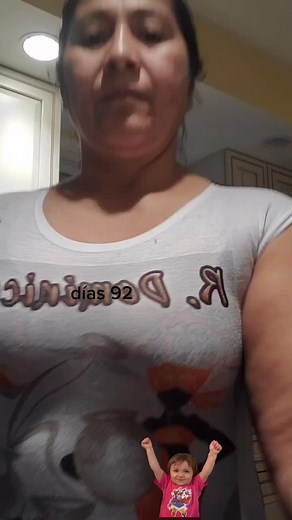 Dora Martinez on TikTok