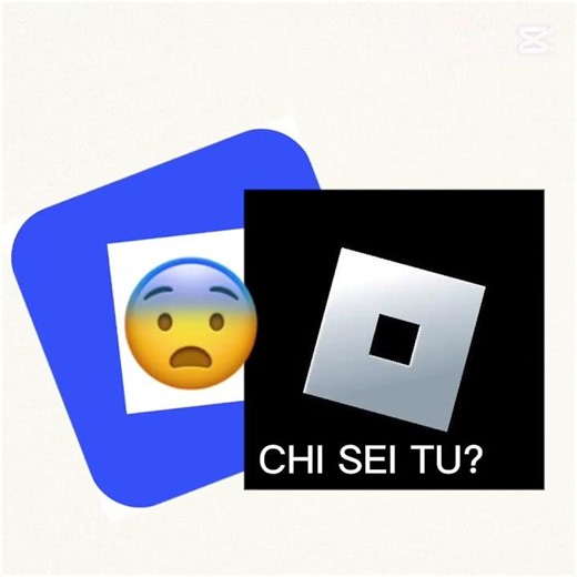 IO VENGO DALL’ATICA GrECiA